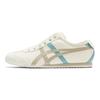 Onitsuka Tiger  Mexico 66 Slip-On Cream Putty Women Sneakers 1182A087-104