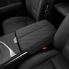 Wei Blue Mountain Leather Armrest Box Interior Upgrade & Protection Cover
