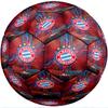 Bayern Munich Fashion Size 5 Football Wearproof Non‑Slip Soccer Ball For Sports Training Entertainment Use