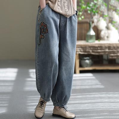 Sukně, kalhoty a další – Džíny