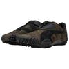 New PUMA Mostro Camo Green Women's 402221-03
