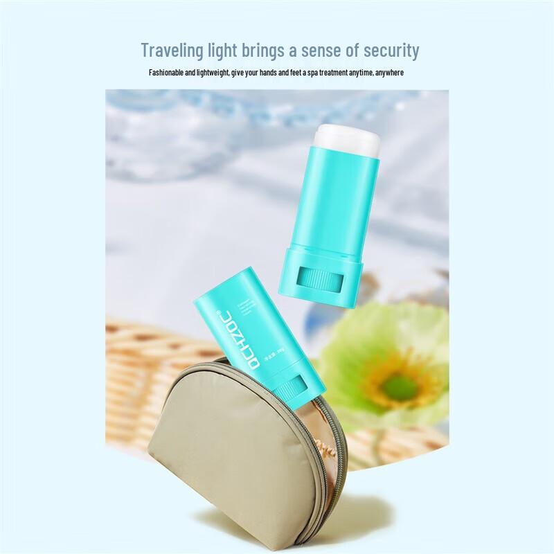 QCHZOC Snake Oil Collagen Deep Nourishing Cream