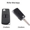 Silikon-Schlüsselhülle zum Schutz des Autoschlüssels für Mitsubishi Outlander XL GT Lancer Ash Dakar ASX L200 Montero Pajero Shogun