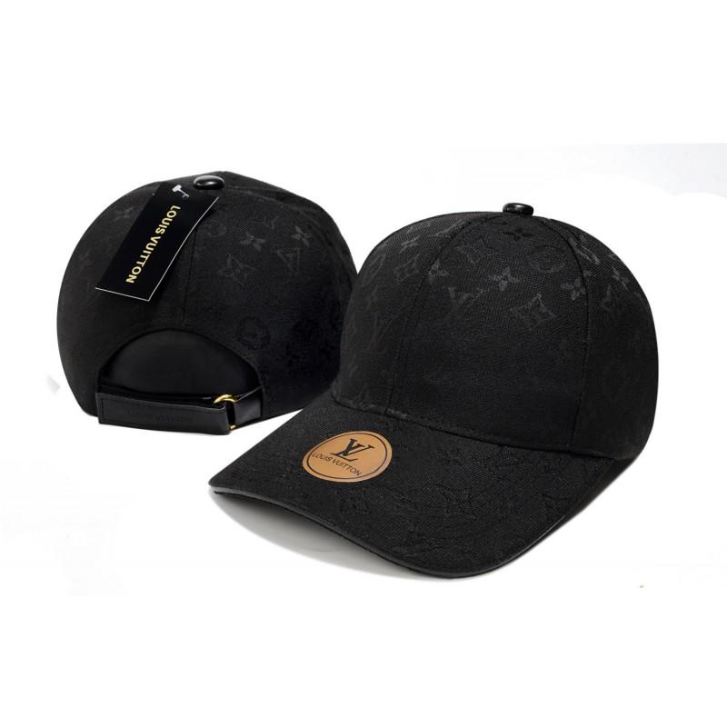 Trendy Casual Outdoor Baseball Cap Men Women Sun Protection All-match Hat