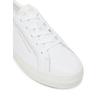 Tommy Hilfiger Essential Vulc Sneaker