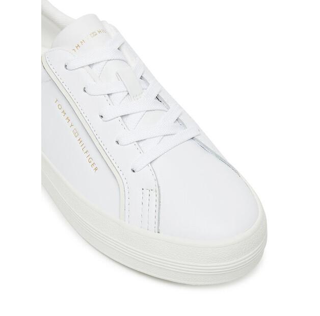 Tommy Hilfiger Essential Vulc Sneaker