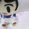 3 Stili Peluche Smg3 Giocattoli Carini Morbidi Ripieni Cartone Animato Smg4 Bambole Cuscino Regalo di Compleanno Natale per Fan