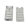 Original Arm Covers and Body Shell For DJI Mavic Mini 2 Upper Bottom Cover Middle Frame Arm Without Motor Drone Repair Parts