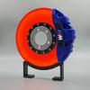 Luce Desktop Disco Freno Luminoso a LED Brembo