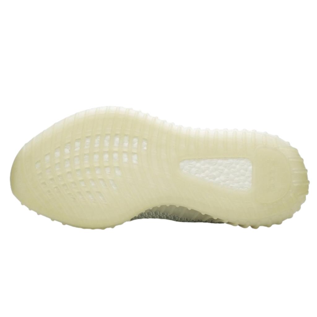 Yeezy Boost 350 V2 Cloud White