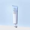 Hyaluronic Acid Layer Water Tox Wrapping Mask 70ml