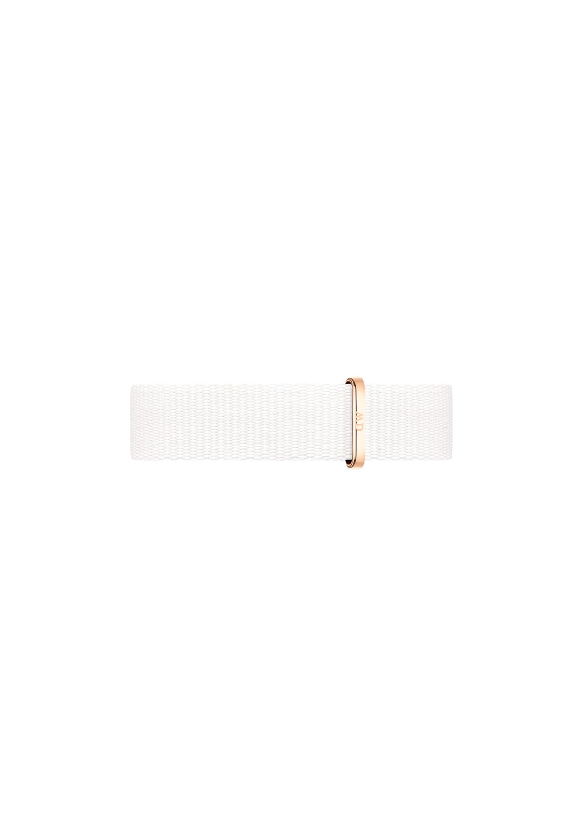 

с косметическим импортом Daniel Wellington DW сменные часы Petite 14 мм Dover RG с 32 мм классическим подарком [Daniel Wellington] [Официальный магазин/Comes