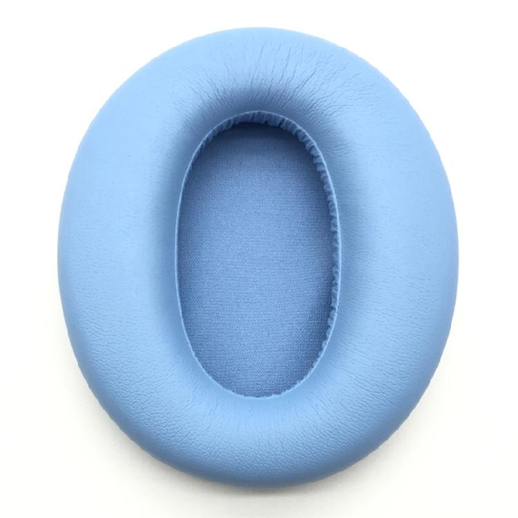 Replacement Sponge Cushion Earpads Ear Pad Head Beam Cover for W820NB K820NC Headphone Headsets