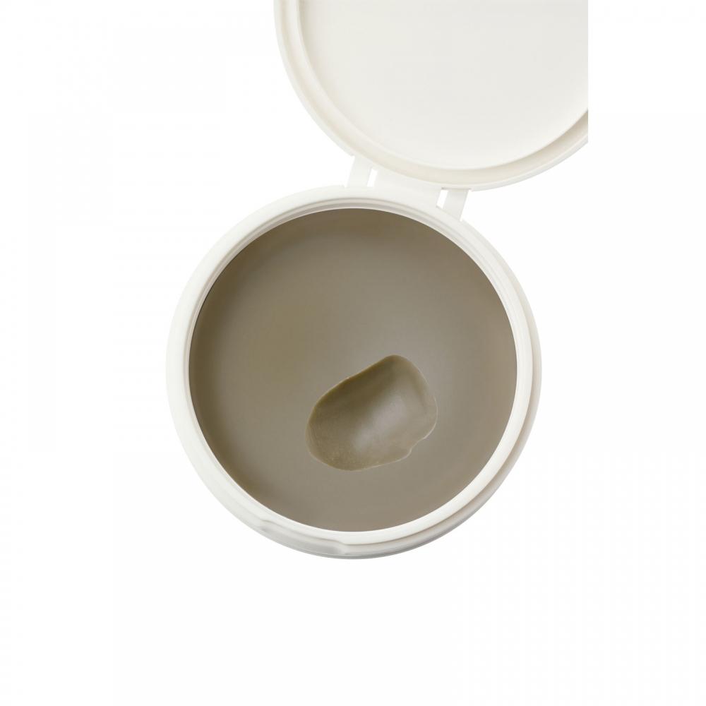 Duo Duossa Cleansing Gum White Ex 66g Premium Anti Aging