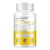 Berberine1000mg - Immune System & Maintains Metabolic Health,Cholesterol Support