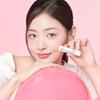 Real Collagen Tension Up Multi Stick Balm (3g)