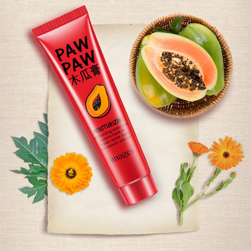 best papaya cream for face