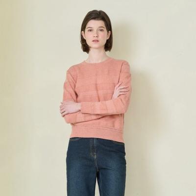 Tops – Jerseys y camisetas de manga larga
