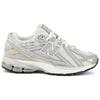 New Balance 1906R Grey Concrete Unisex Sneakers M1906RJW