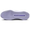 Nike GT Jump Academy EP Barely Grape Men Performance Basketball Sneakers HF1804-500