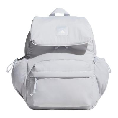 CITY ESCAPE Versatile Backpack Women's Light Blue Adidas KF2489