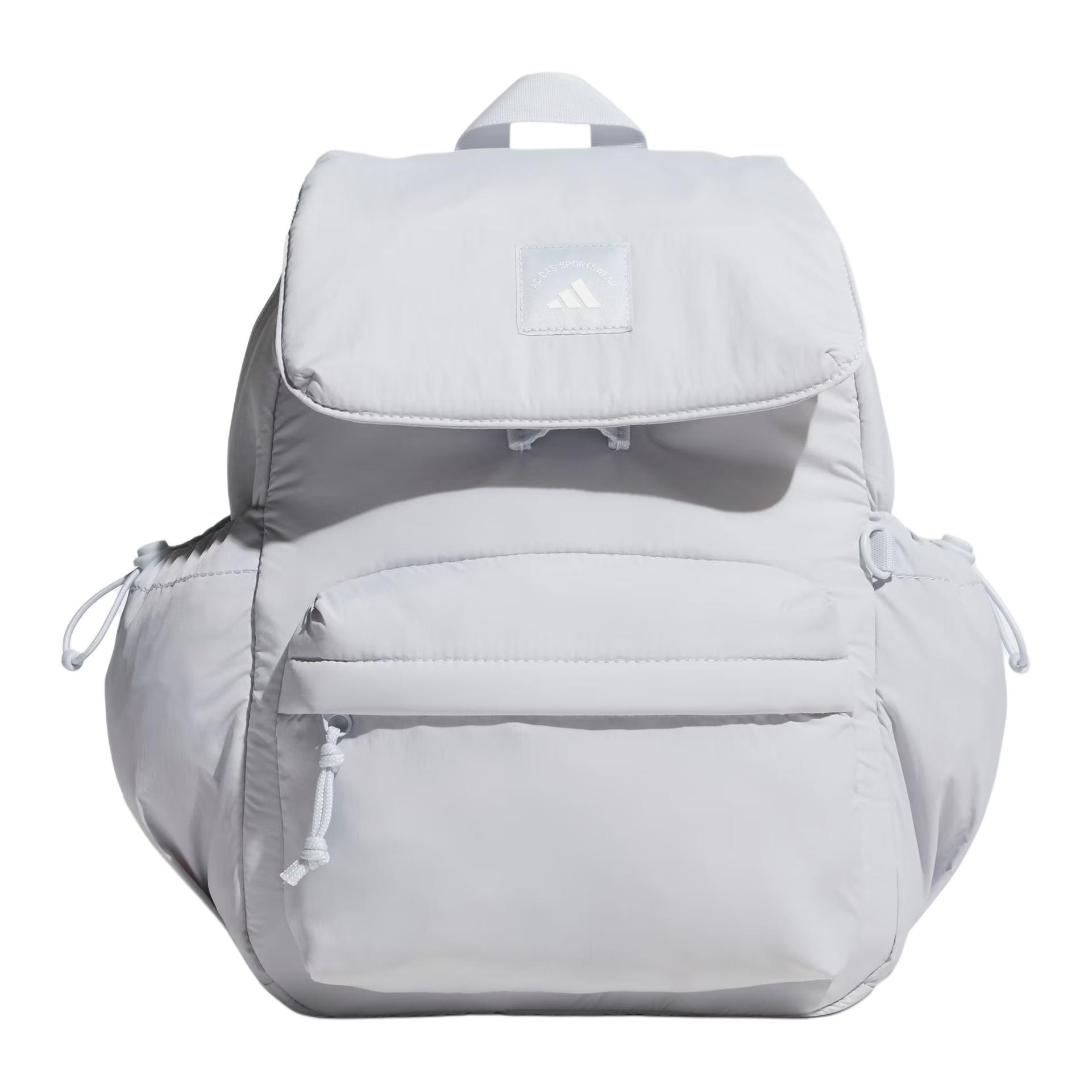 Adidas CITY ESCAPE Versatile Backpack Women s Light Blue Adidas KF2489 светло-синий 4340₽