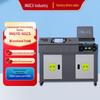Impressoras e scanners 3D – Peças e acessórios para impressoras 3D