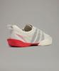 Y-3 Y-3 Regu - Cream White:Red / Jq2429