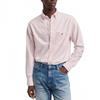 Gant Mens A.Shield Regular Shirt