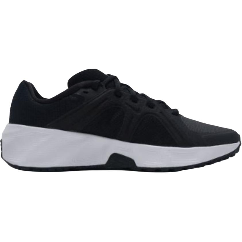 Nike Metro Tek GS Black/Anthracite/Glacier Blue/White Kids Sneakers HQ2007003