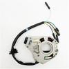 Magneto Stator Plate for Kazuma Meerkat Falcon Redcat Wombat 50cc 90cc 110cc ATV Quad WM50-312-012