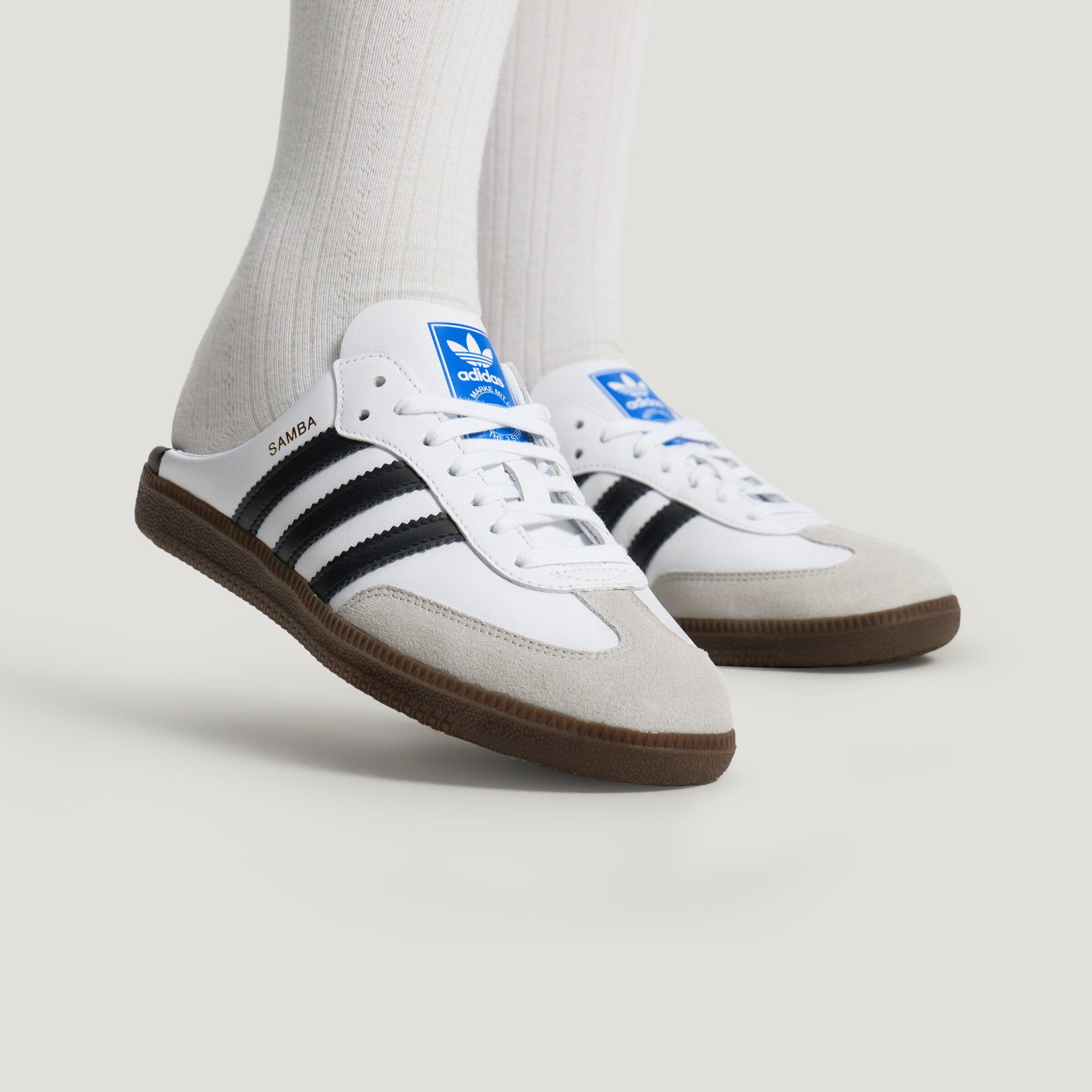 Adidas No Special Function Closed Toe Slippers Unisex 36