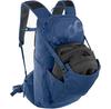 Рюкзак Evoc Ride 12 mit Trinksystem denim (100323236)