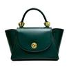 Trendy 2026 Women's Crescent Shoulder & Crossbody Handbag - Large Capacity, Casual Design