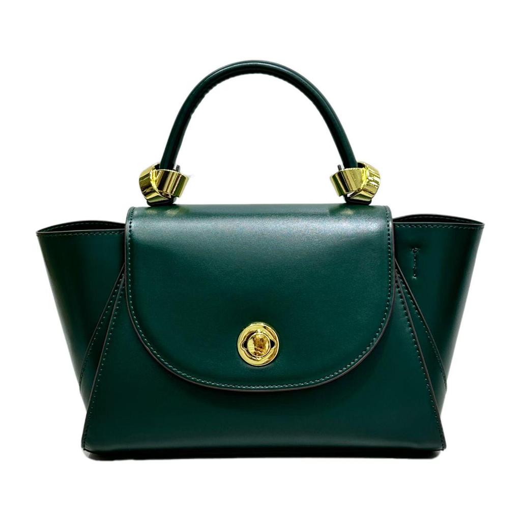 Trendy 2026 Women's Crescent Shoulder & Crossbody Handbag - Large Capacity, Casual Design
