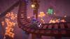 Hello Kitty Island Adventure Switch -