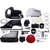 Kalluftintag Komplett Kit med Kolfiberinsug och Insugsrör för GR86/BRZ 70026-AT012