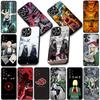 Akatsuki Tsunade Narutos Pain Handyhülle für Samsung Galaxy S22 S21 S20 FE Ultra Plus A35 A36 A55 A37 A33 A34 A57 Weiche Hülle