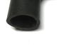 Opel Vectra C 02-08 2.0 2.2 DTi Turbo Hose