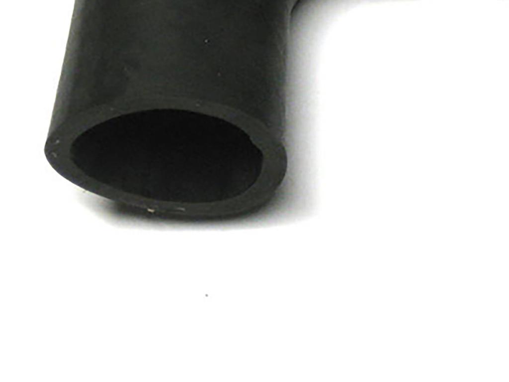 Opel Vectra C 02-08 2.0 2.2 DTi Turbo Hose