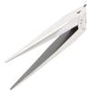 Maruto Hasegawa Kousakujo KEIBA Pro Hobby Tapered Radio Pliers (Marutohasegawakousakujo) HEC-D05
