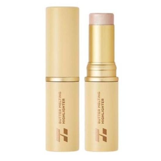

Holika Holika Butter melting highlighter. 10g 0