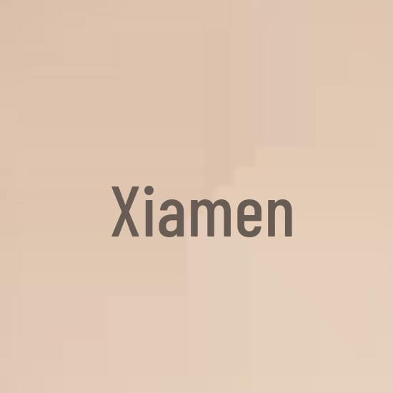 Natural Crystal Solar System Set: Nine Planetary Crystal Balls and Meteorite Specimens