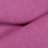 350g Polyester-Spandex Thick Knit Double-Sided Stretch Air-Layer Fabric