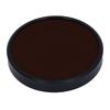 ND Filter Neutral Density Filter HD Coating Optical Glass Aluminium Alloy Frame Action Camera