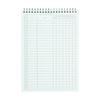 B5 Flip-up Ebbinghaus English Word Memory Notebook