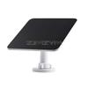 Solar Panel for Security Camera, 5W USB Solar Panel for DC 5V Security Camera with Micro USB or USB-C Port, Solar Charger