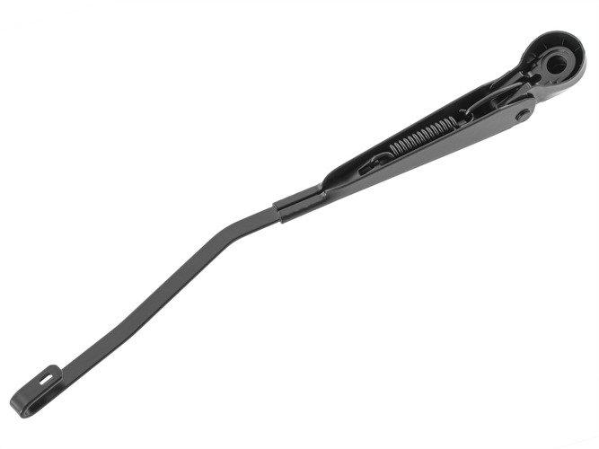 VW Polo Classic KOMBI 96-02 Rear Wiper Arm