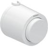 Geberit Hytouch Flush Plate Type 01 116046111