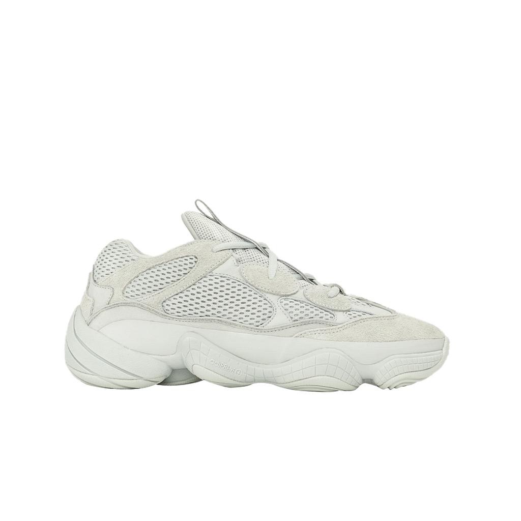 Adidas Yeezy 500 Salt